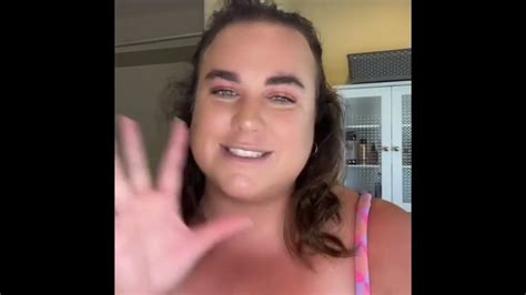 bbw suck|Bbw Suck Porn Videos .